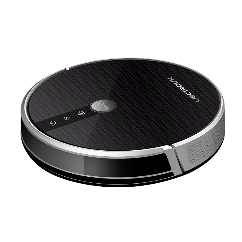 LIECTROUX C30B SMART ROBOT VACUUM