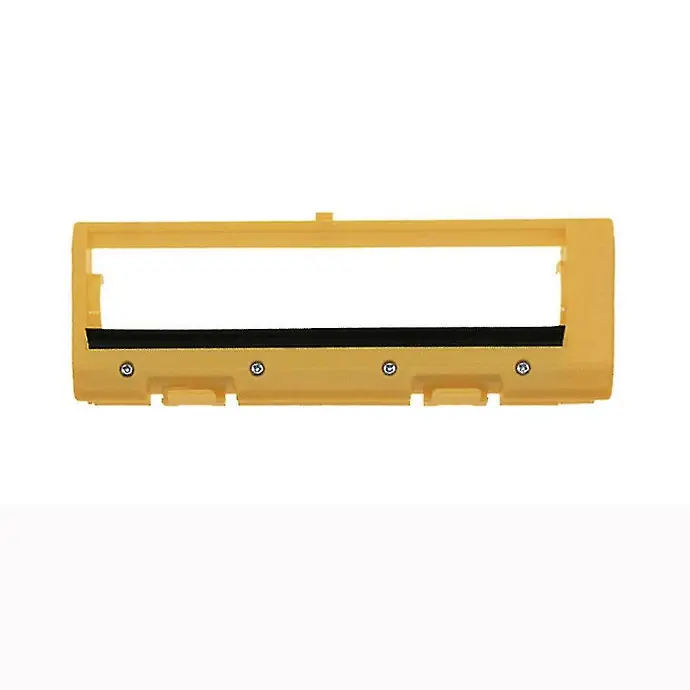 [SPR-XR500/C30B-MBC1] MAIN BRUSH COVER