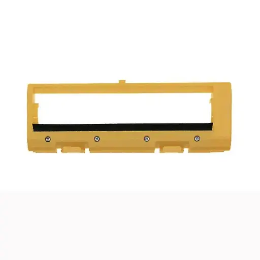 [SPR-XR500/C30B-MBC1] MAIN BRUSH COVER
