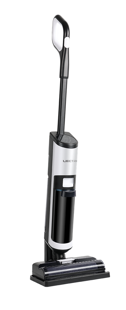 LIECTROUX I7PRO CORDLESS DRY & WET