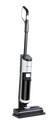 LIECTROUX I7PRO CORDLESS DRY & WET