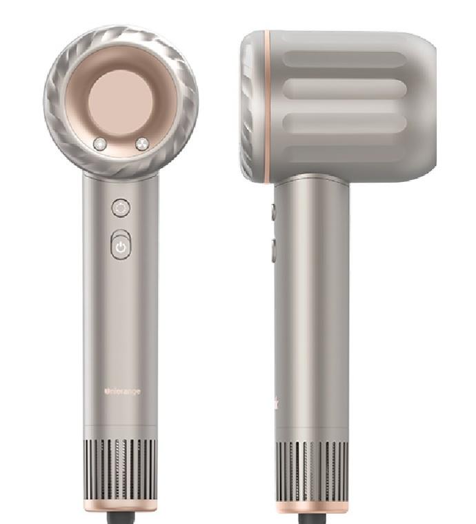 Uniorange High Speed Hair Dryer H1