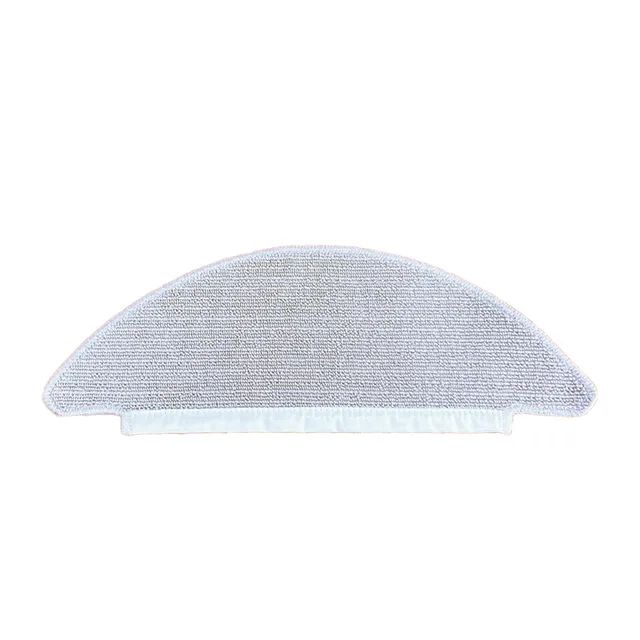 [SPR-G7-MOP2] MOP PAIR (2PCS)