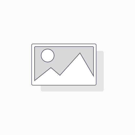 [SPR-I1-MOP2] MOP PAIR (2PCS)