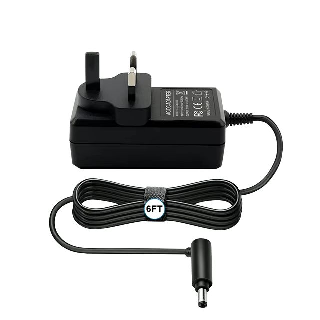 [SPR-I7PRO-PA1] POWER ADAPTOR
