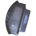 [SPR-XR500/C30B-DBT1] DUST BIN TANK