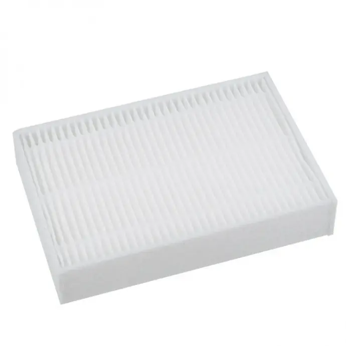 [SPR-XR500/C30B-HF1] HEPA FILTER - HIGH EFFICIENCY FILTER