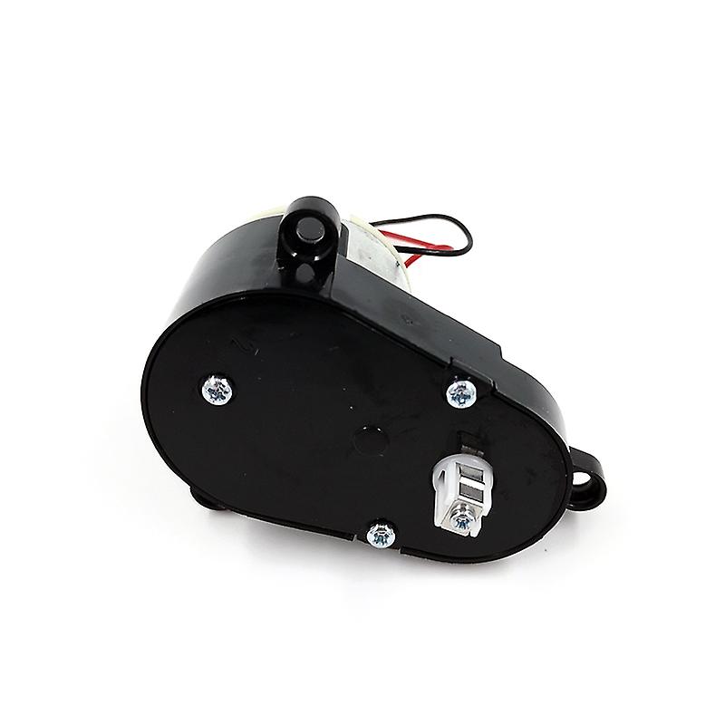 [SPR-XR500/C30B-SBM1] SIDE BRUSH MOTOR