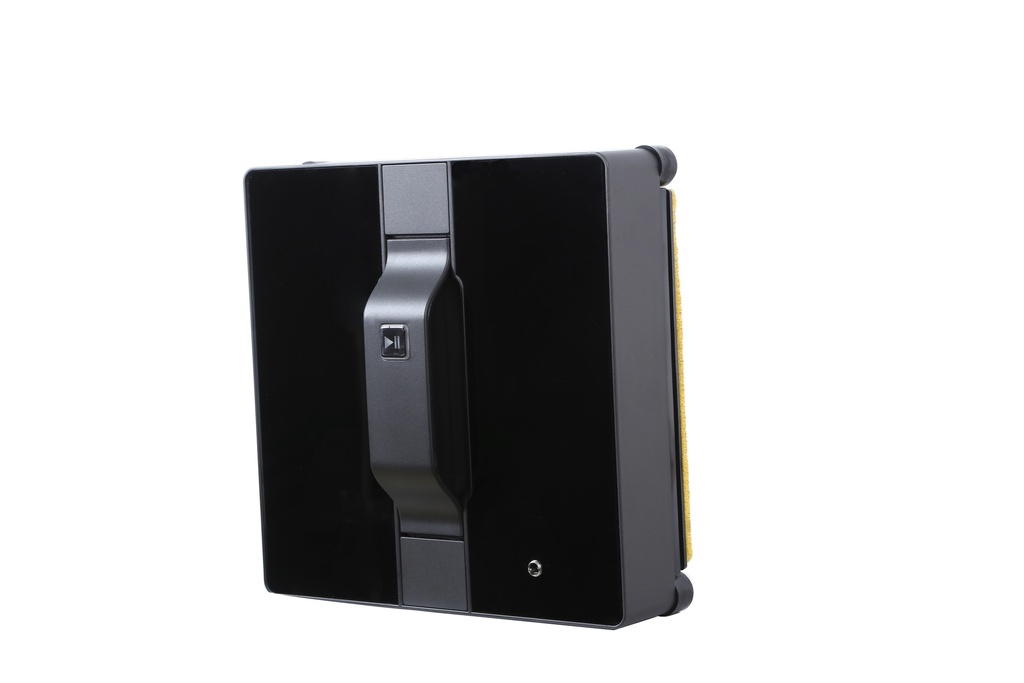 LIECTROUX SMART WS1080 WINDOW ROBOT