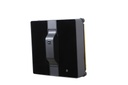 LIECTROUX SMART WS1080 WINDOW ROBOT