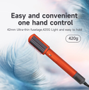 Uniorange StyleFlex Hair Styler M5