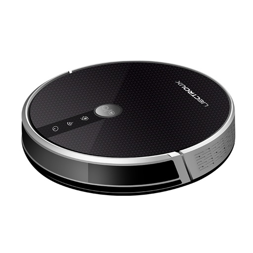 LIECTROUX C30B SMART ROBOT VACUUM