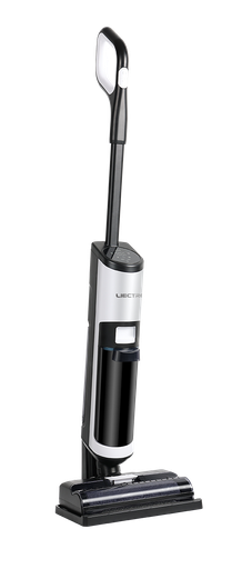 LIECTROUX I7PRO CORDLESS DRY & WET