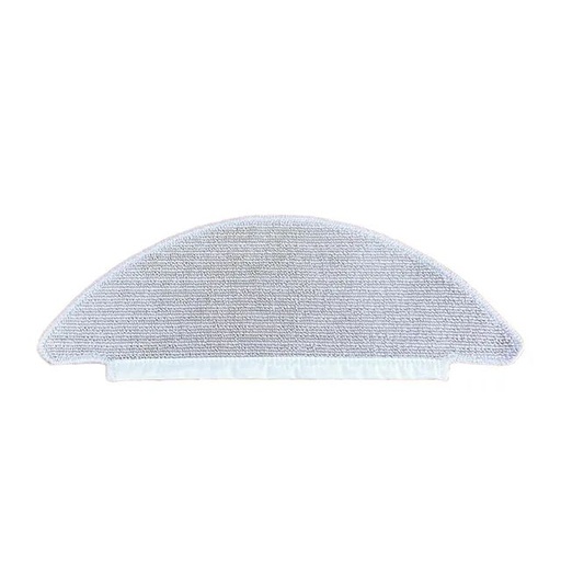 [SPR-G7-MOP2] MOP PAIR (2PCS)