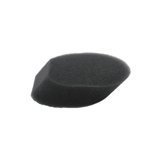[SPR-I5PRO-SF1] SPONGE FILTER