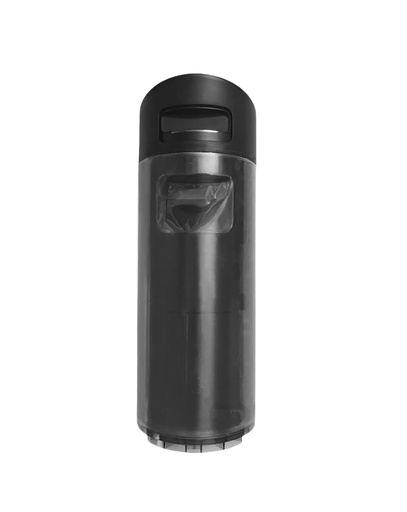 [SPR-I7PRO-DWT1] DIRTY WATER TANK