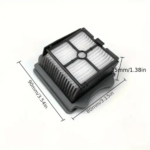 [SPR-I7PRO-HF1] HEPA FILTER
