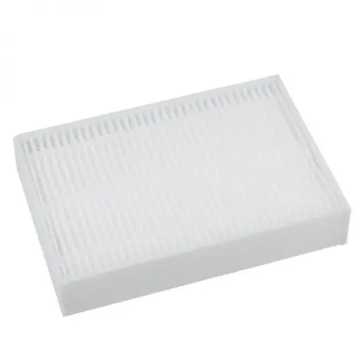 [SPR-XR500/C30B-HF1] HEPA FILTER - HIGH EFFICIENCY FILTER
