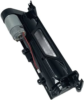 [SPR-XR500/C30B-MBM1] MAIN BRUSH MOTOR