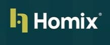 Homix.me